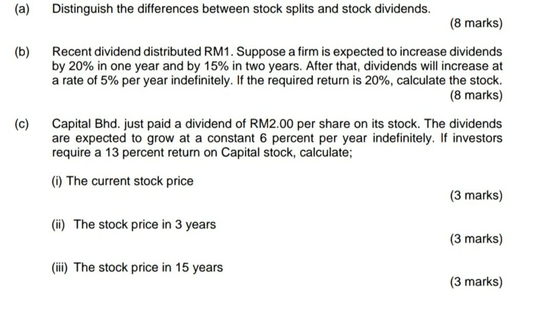  Hi, please help me solve the problem with solution and working.