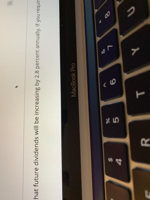 month percent, how much are you willing to pay to purchase one