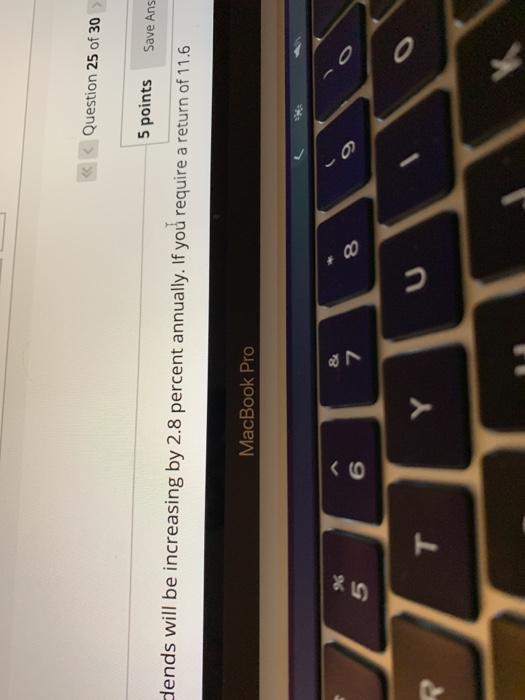 share of this stoc $17.68 $15.57 $16.00 $18.23 $16.67 idend of $1.37