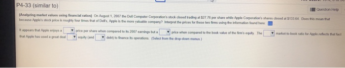  3rd drop down between high and lower the last twe less
