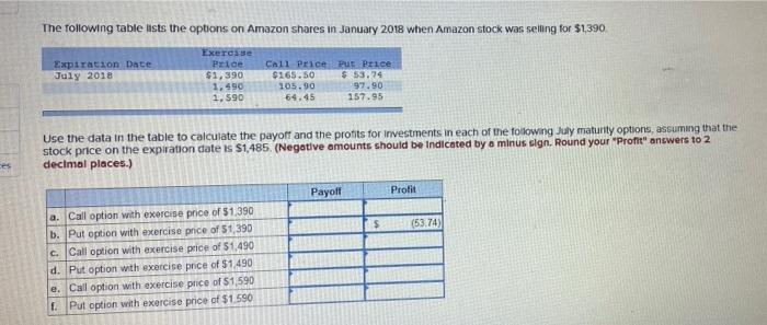  I ask this question earlier and it was all wrong The