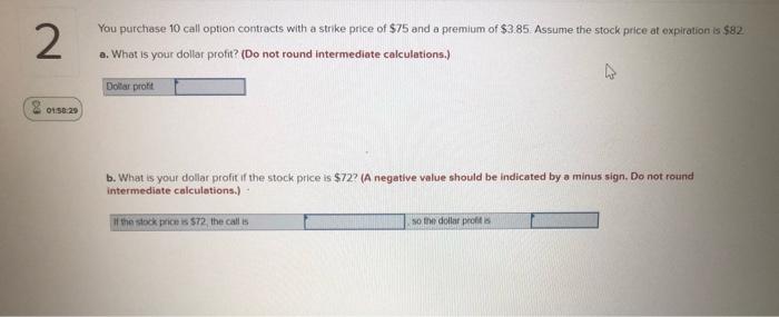 rate of 72 percent paid semiannually and mature in 10 years. How