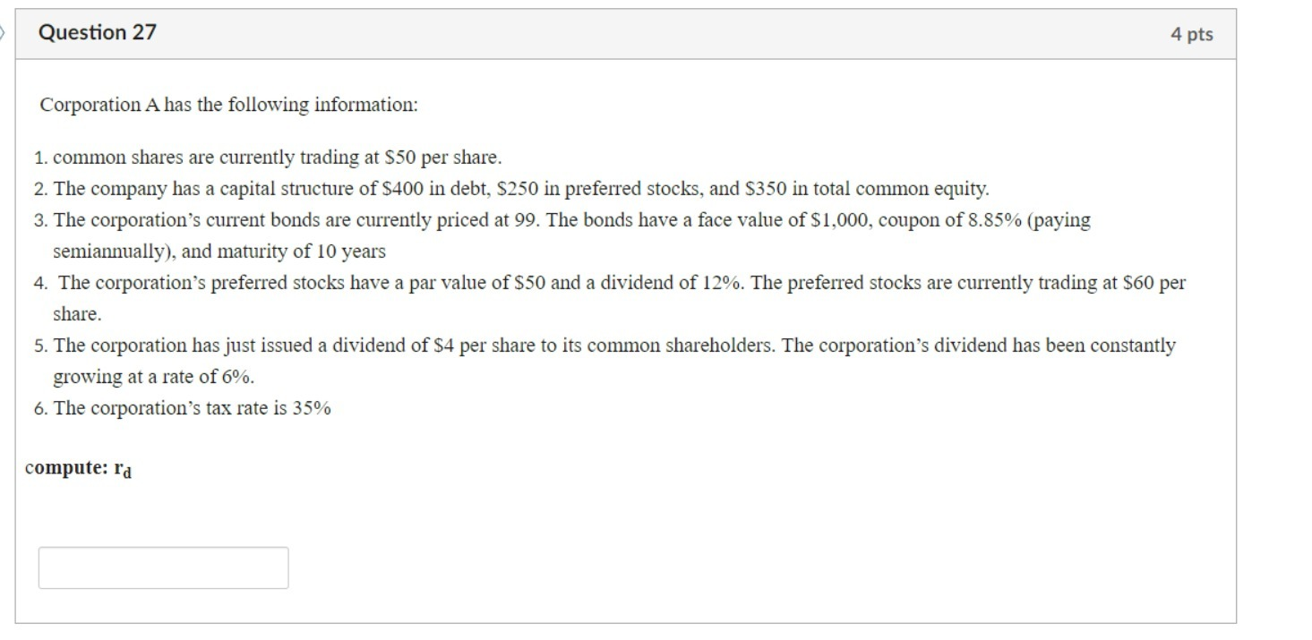  Please do not copy and paste the answer from Chegg. This