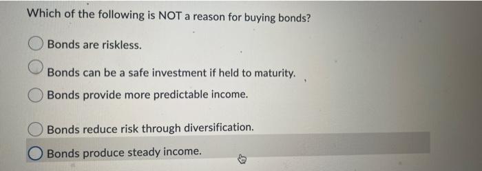  please answer right last 4 questions were wrong!! thank you much!!