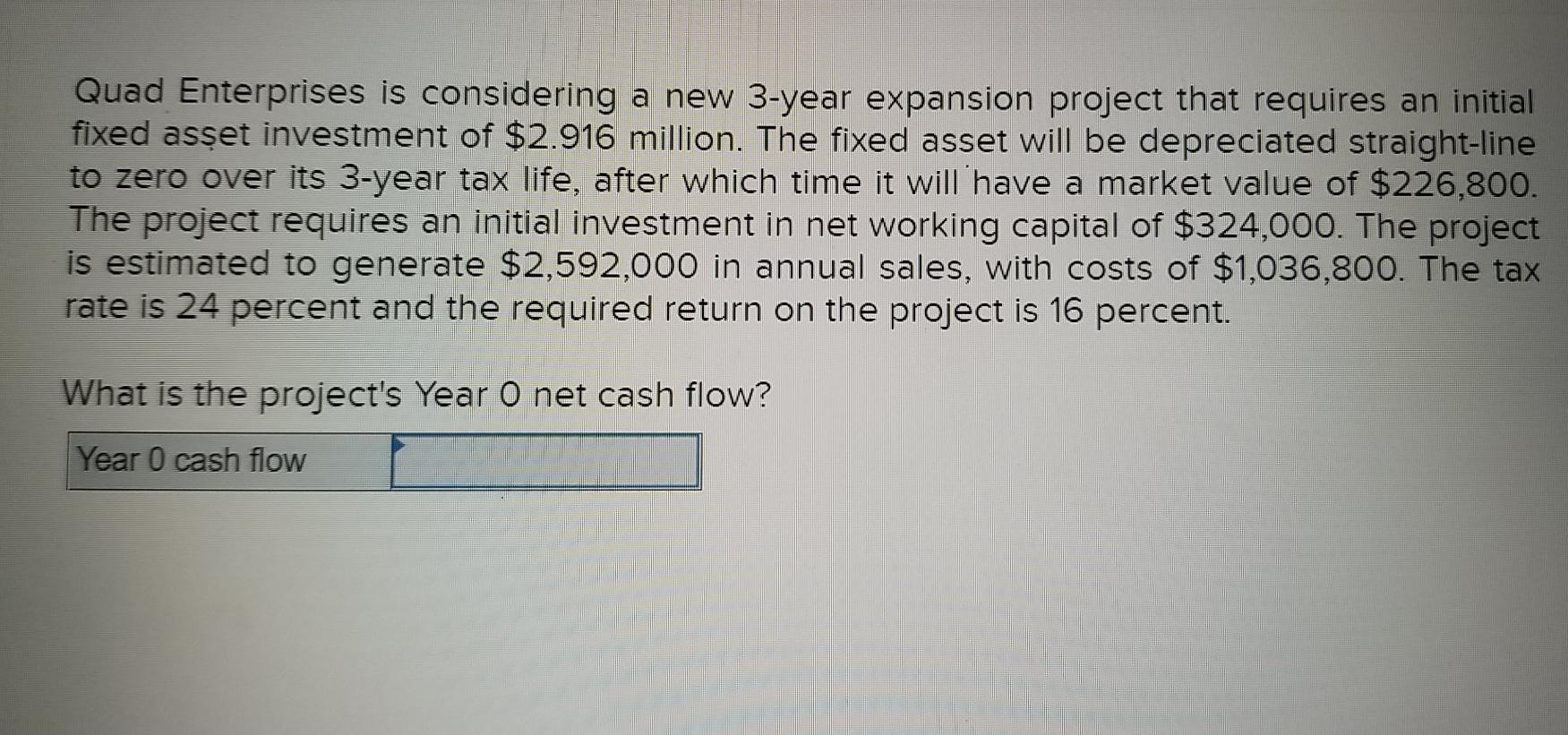 ANSWER IN BOLD 8 has multiple parts A B and C E