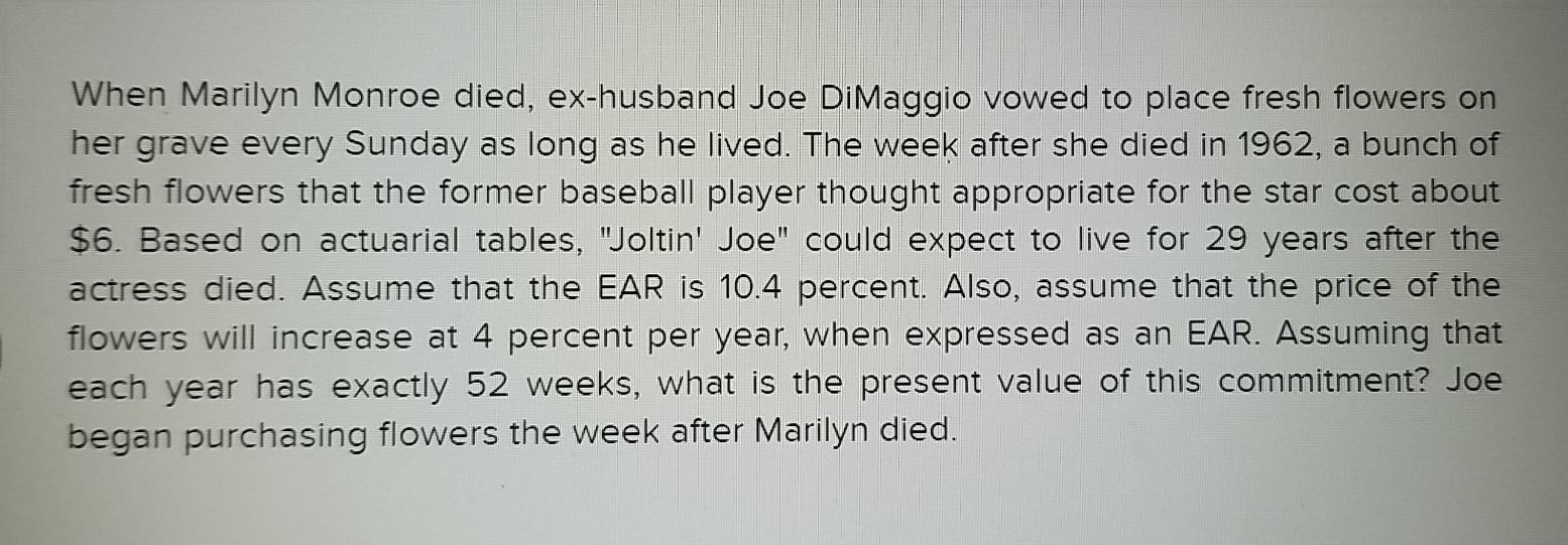 sunglasses it is evaluating. The company expects to sell 5,900 pairs of