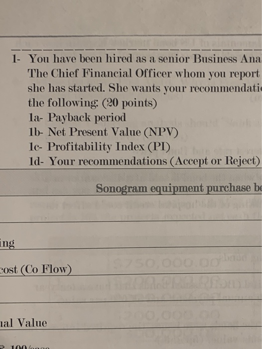  please type answerplease be on BA level or higher No fluff