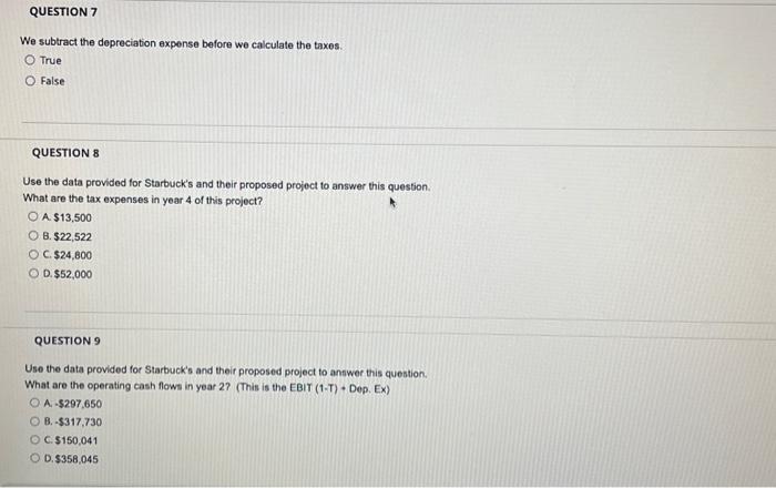 operations officer ( COO) estifnates that the variable costs to build these