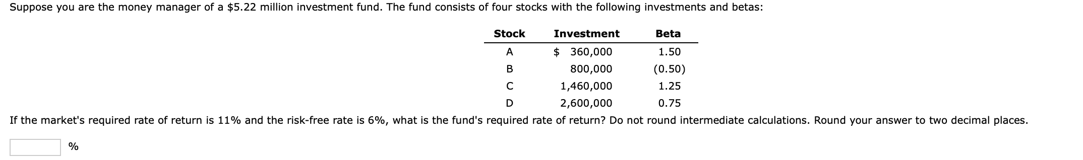 PLEASE DO ALL QUESTIONS BECAUSE IT'S NOT MUTILPLE QUESTIONS IT'S JUST 1.