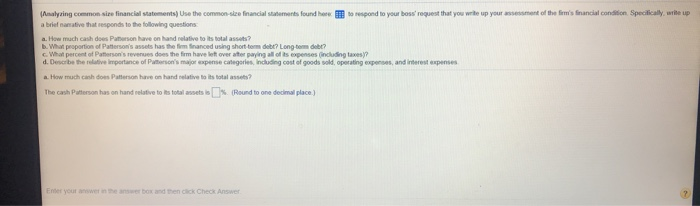  data second part to respond to your boss request that you