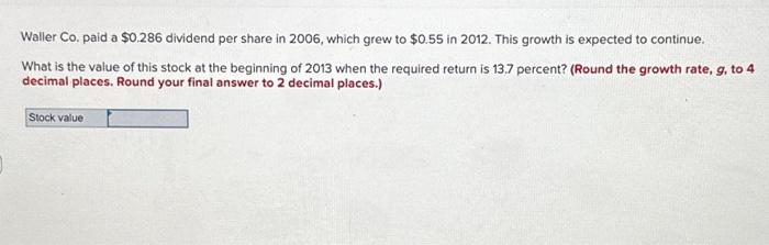  1. 2. 3. Compute the MIRR static for Project I if