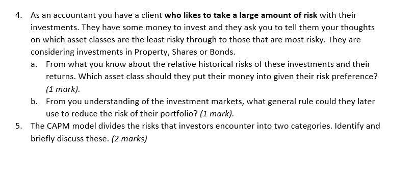 in Australian Finance for Annual Percentage Rates (APR's) to be quoted when