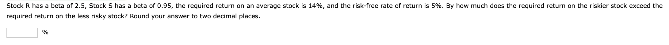 PLEASE DO ALL QUESTIONS BECAUSE IT'S NOT MUTILPLE QUESTIONS IT'S JUST 1.
