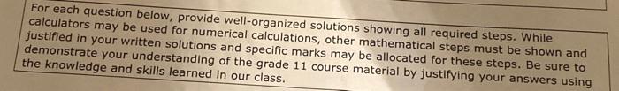 answers. Present Value ($) Future Value ($) Term (years) Compounding Period Annual