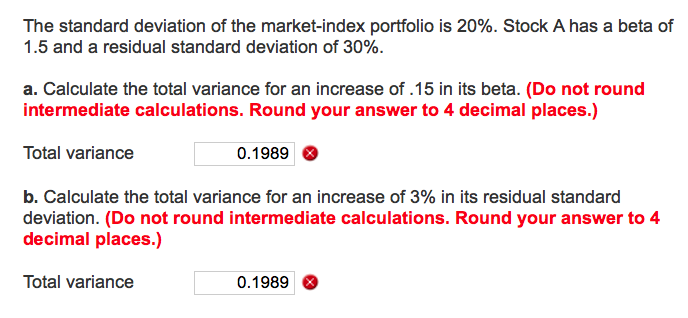  Please help me with those question. Can't seem to figure out.
