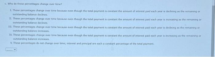 has been collected in the Microsoft Excel Online file below. Open the