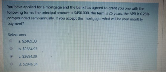  Please show all steps so I can fully understand how to