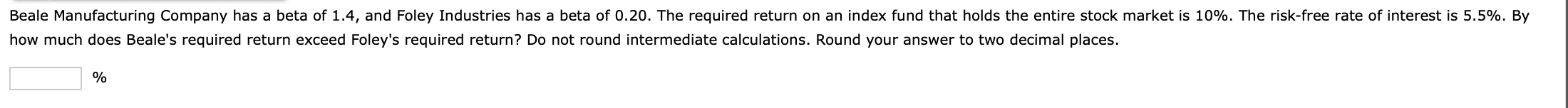 PLEASE DO ALL QUESTIONS BECAUSE IT'S NOT MUTILPLE QUESTIONS IT'S JUST 1.