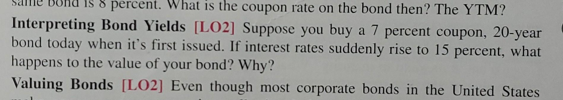  Please show calculations and kindly explain so that I will understand.