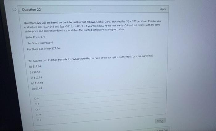 575 per share. Possible year end valutare Sor $48 and Sur-5118-01T1 year