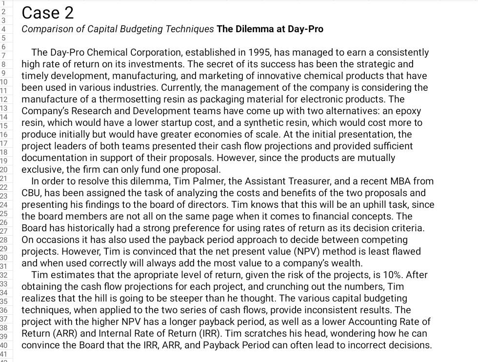  please do it ASAP... I'll give you up thumb definitely Case