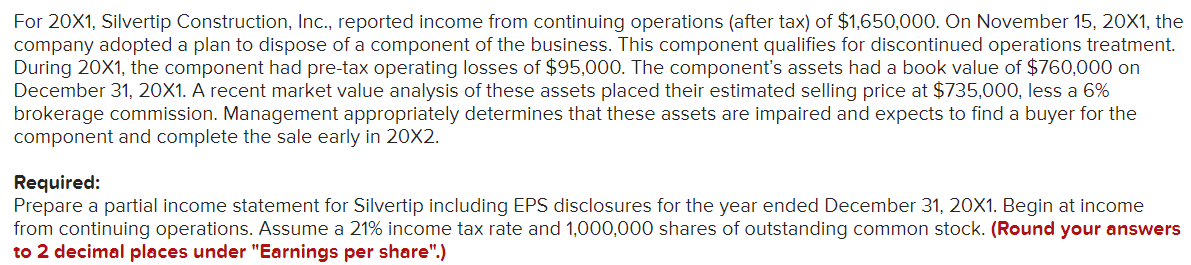 Kindly answer the given below question with the exact mentioned options and