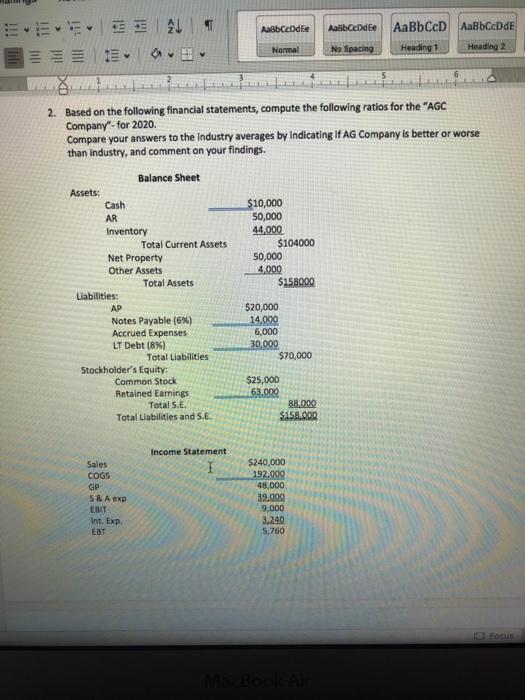  Aabbcc de Aalboede AaBbCcD AaBbCcDde EEL 1 Normal No Spacing Heading