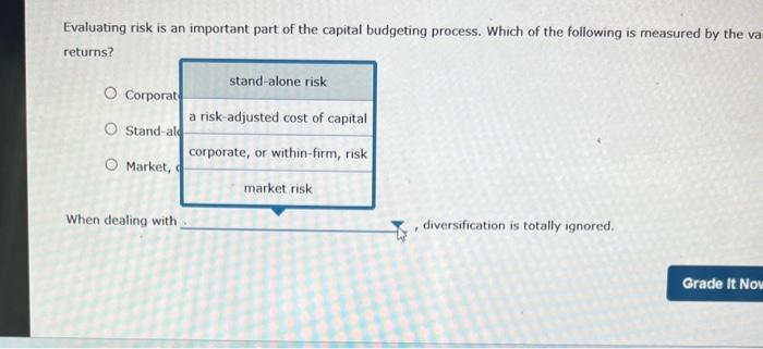the case of United Recycling Inc: United Recycling Inc. is one of