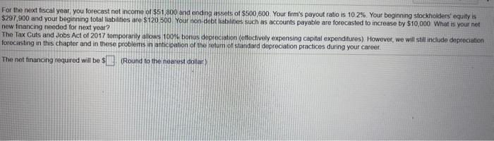 can someons help me with this practice problem i dont understand it