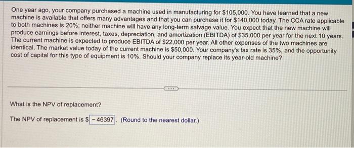 please help. i canf find how my answer js wrong. i attatched