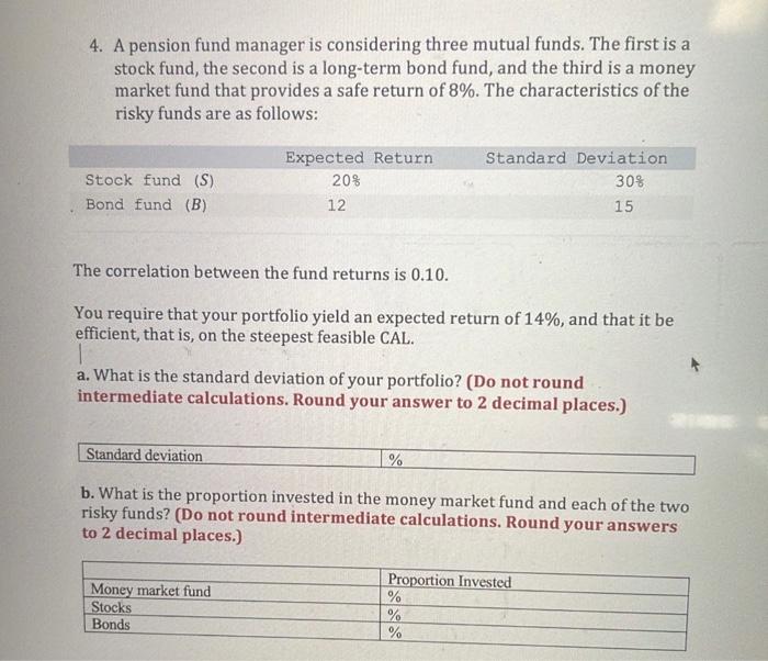 Can you please answer this queation in excel with a detailed explanation?