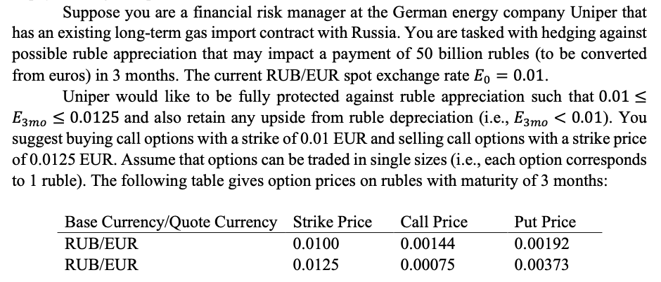 Please answer the question by computer, so i can see it clearly,