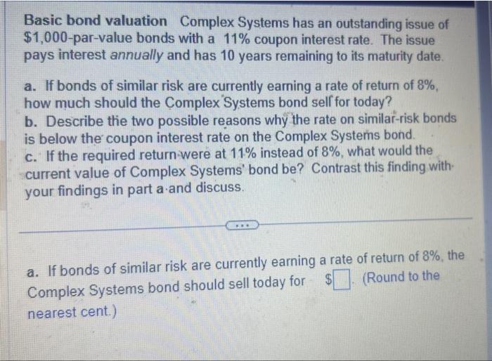 growth McCracken Roofing, Inc, common stock paid a dividend of $1.47 per