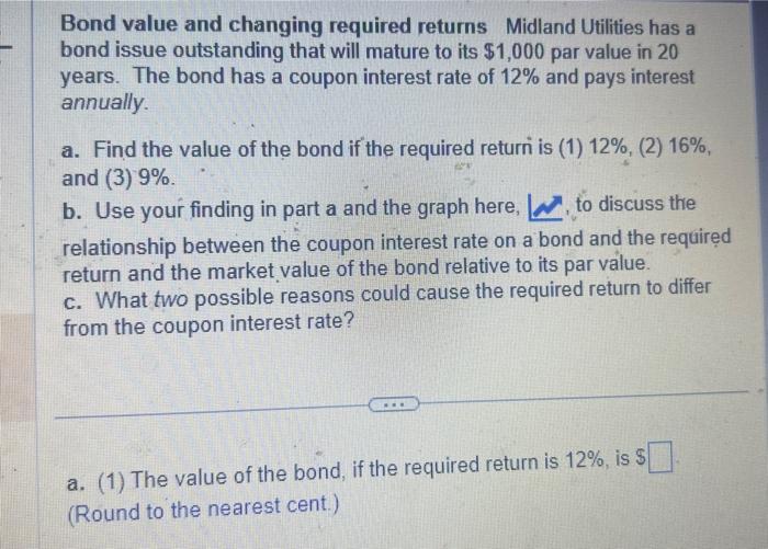 share last year. The company expects earnings and dividends to grow at