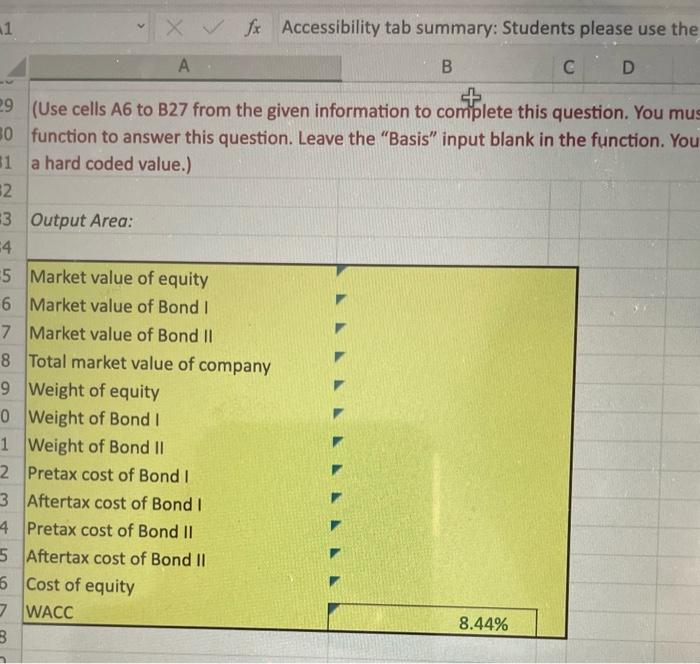 shares of common stock outstanding. The current share price is $83, and