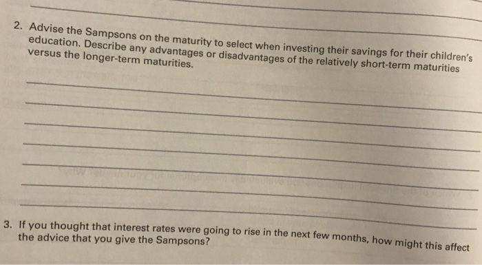 Continuing Case resolved to save a total of $800 per month. Dave