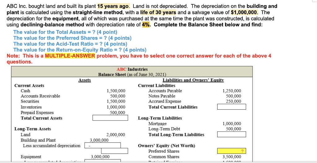 Please answer as quickly as possible and correctly and I will give