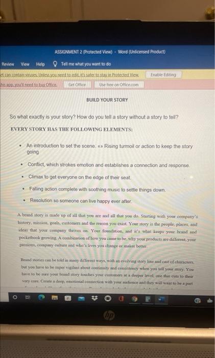 Tell me what you want to do ternet can contain viruses. Unless