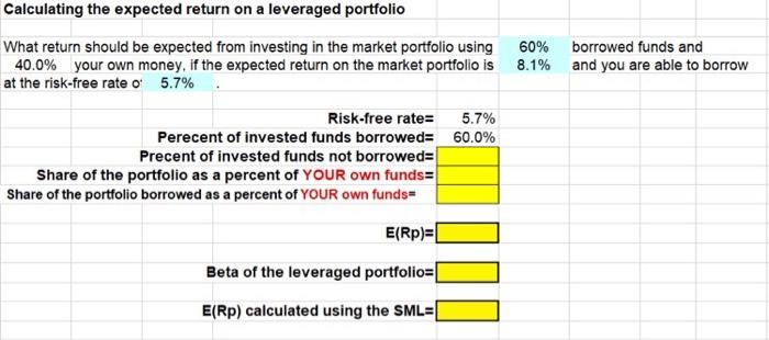 I need help with this problem. Could you also show how to