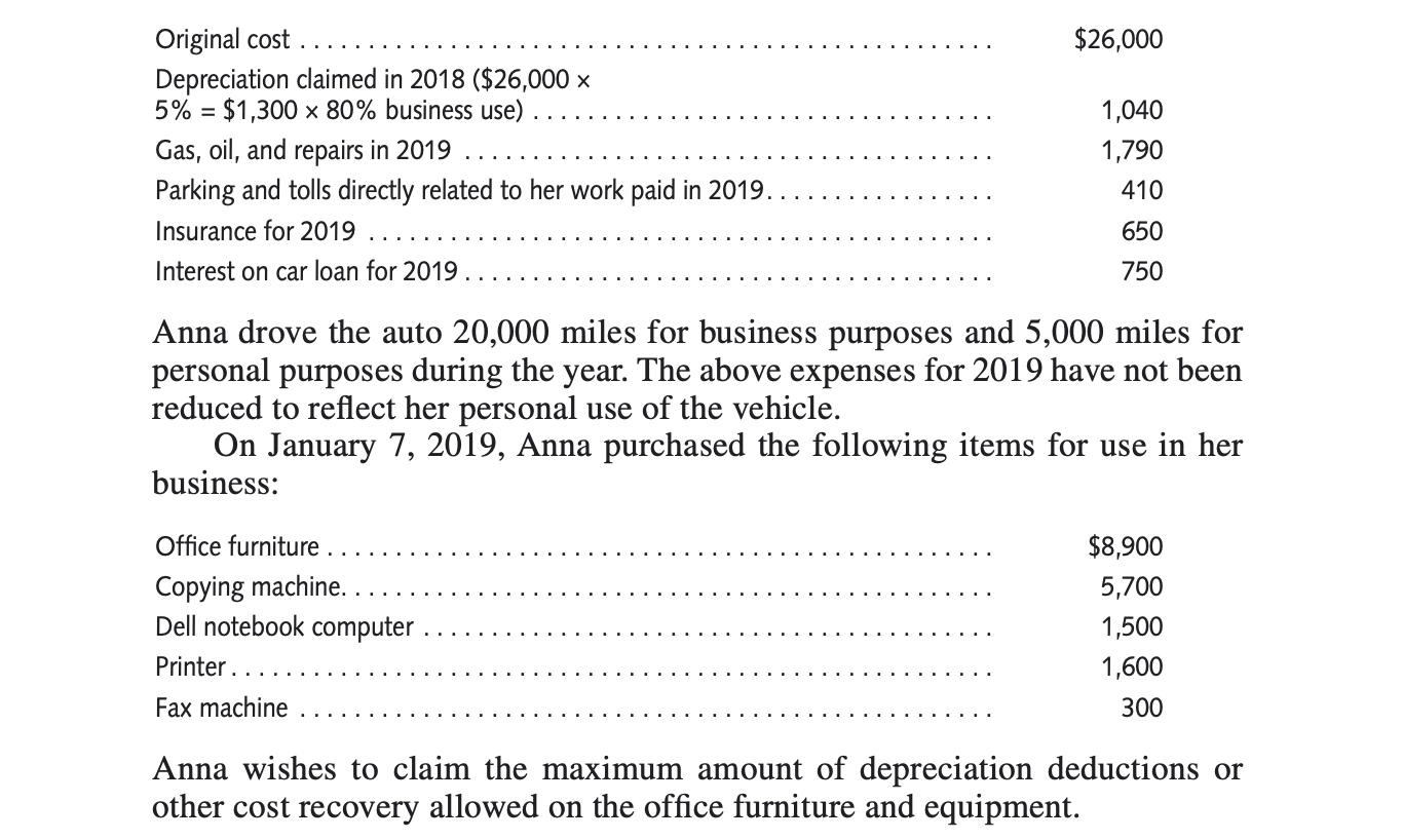 goes on any other forms forms needed all together: 1040, S1, S2,