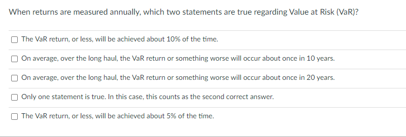 next two questions: 34.1% 34.1% Probability .40 .35 .30 .25 .20 .15