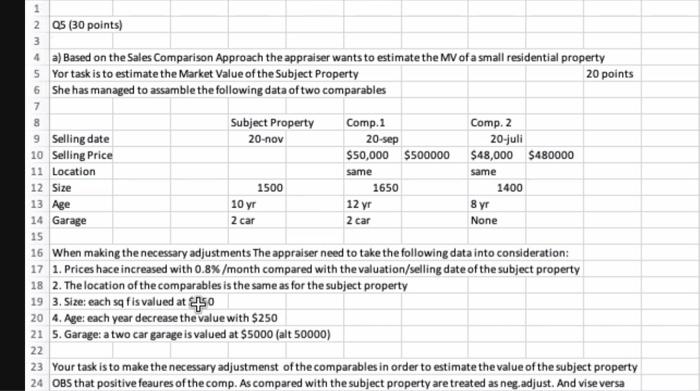  please explain step by step om papper so i can understand