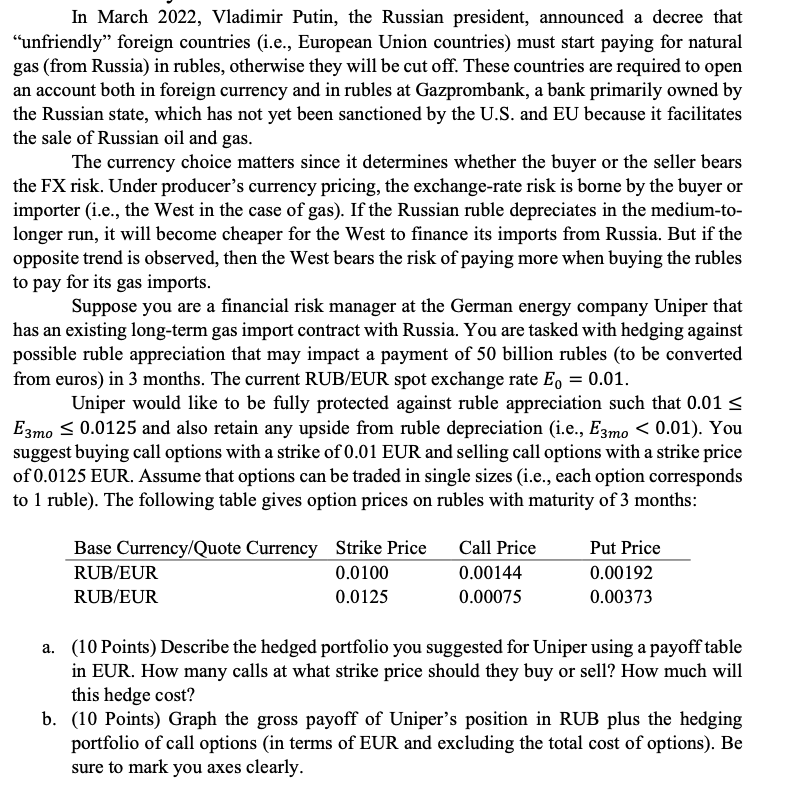 Please answer the question by computer, so I can see it clearly,