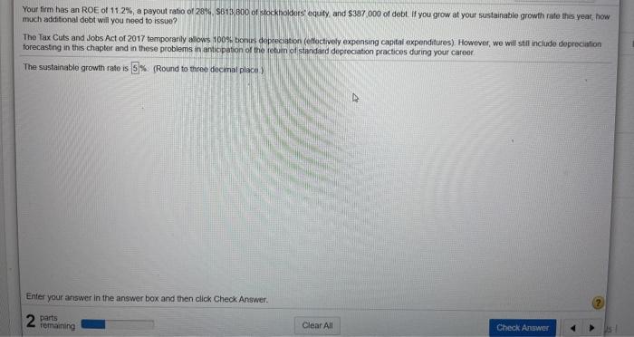 can someone help me with this practice problem i do not understand