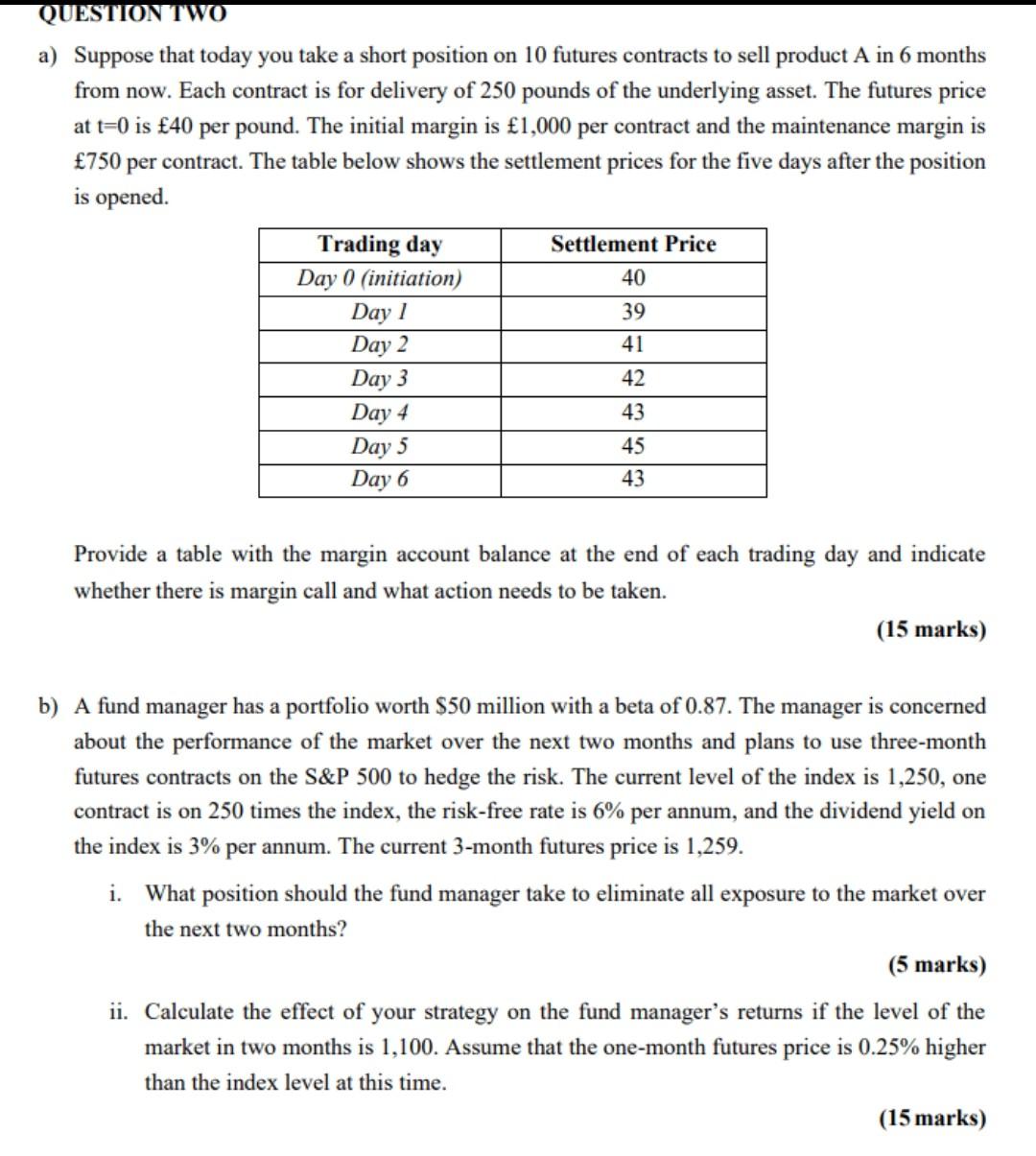 please do only Part B ASAP... I'll give you up thumb