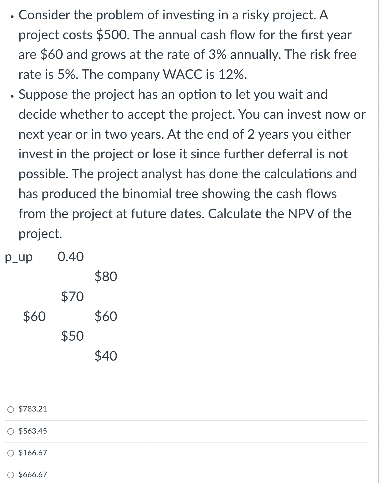  USING AI WILL GET DOWNVOTED, PLEASE SOLVE CORRECT. Consider the problem