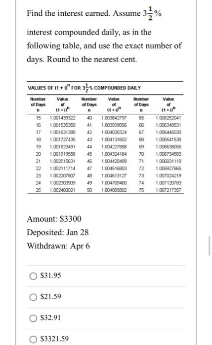 BETEL STO CEIT VIT USC 4417111130433 12 47 ans 45 13273 A