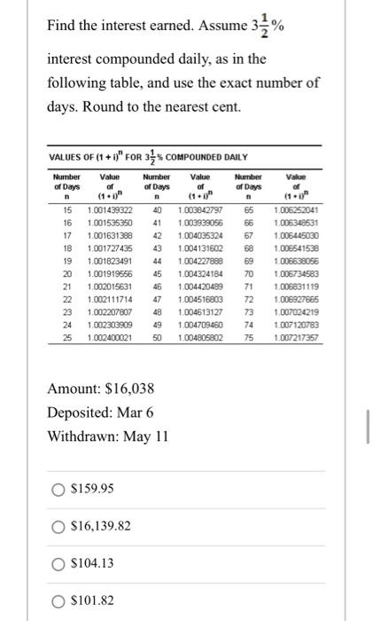 LIS IS ES IT HOST 124 STAN w CH CW SY LOW