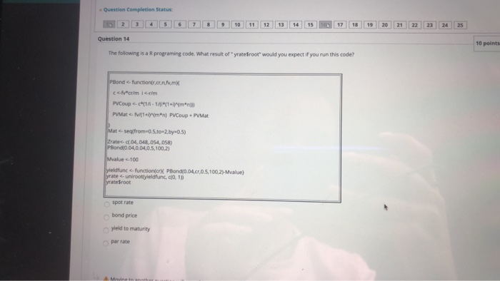 answer Question 1 and 2. Note that round to the nearest hundredths