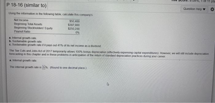 can someone help me with this practice problem i do not understand